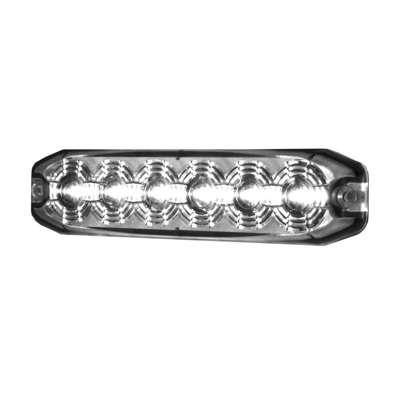 Lhead-Mst6e-Led-12-24V-White