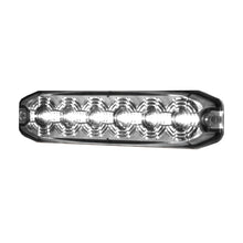 Load image into Gallery viewer, Lhead-Mst6e-Led-12-24V-White