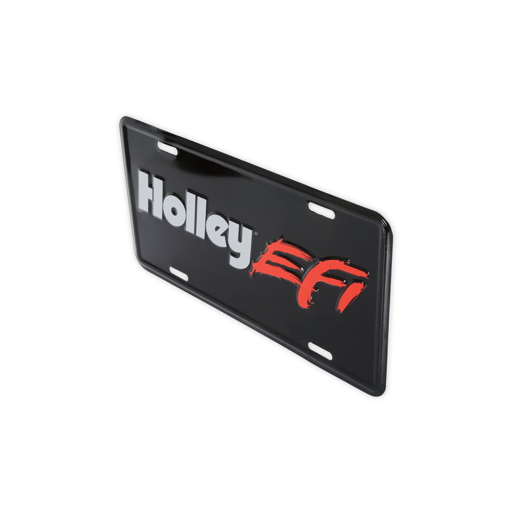 License-Plate---Holley-Efi