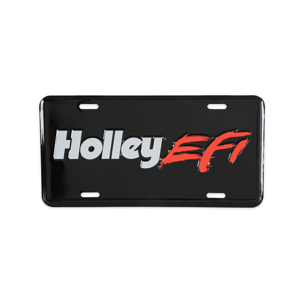License-Plate---Holley-Efi