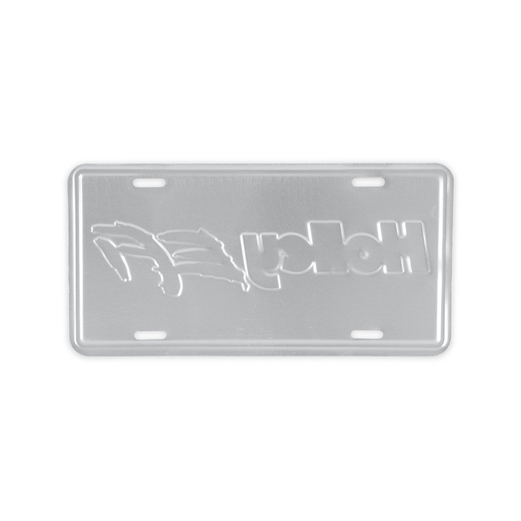 License-Plate---Holley-Efi