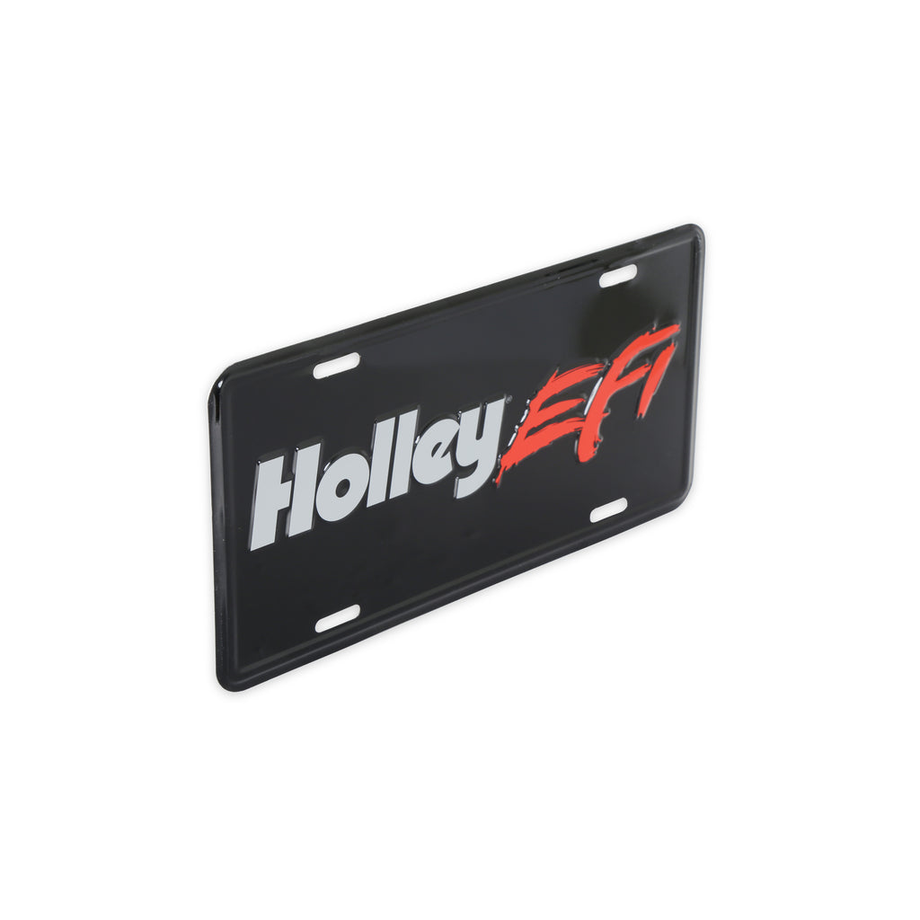 License-Plate---Holley-Efi