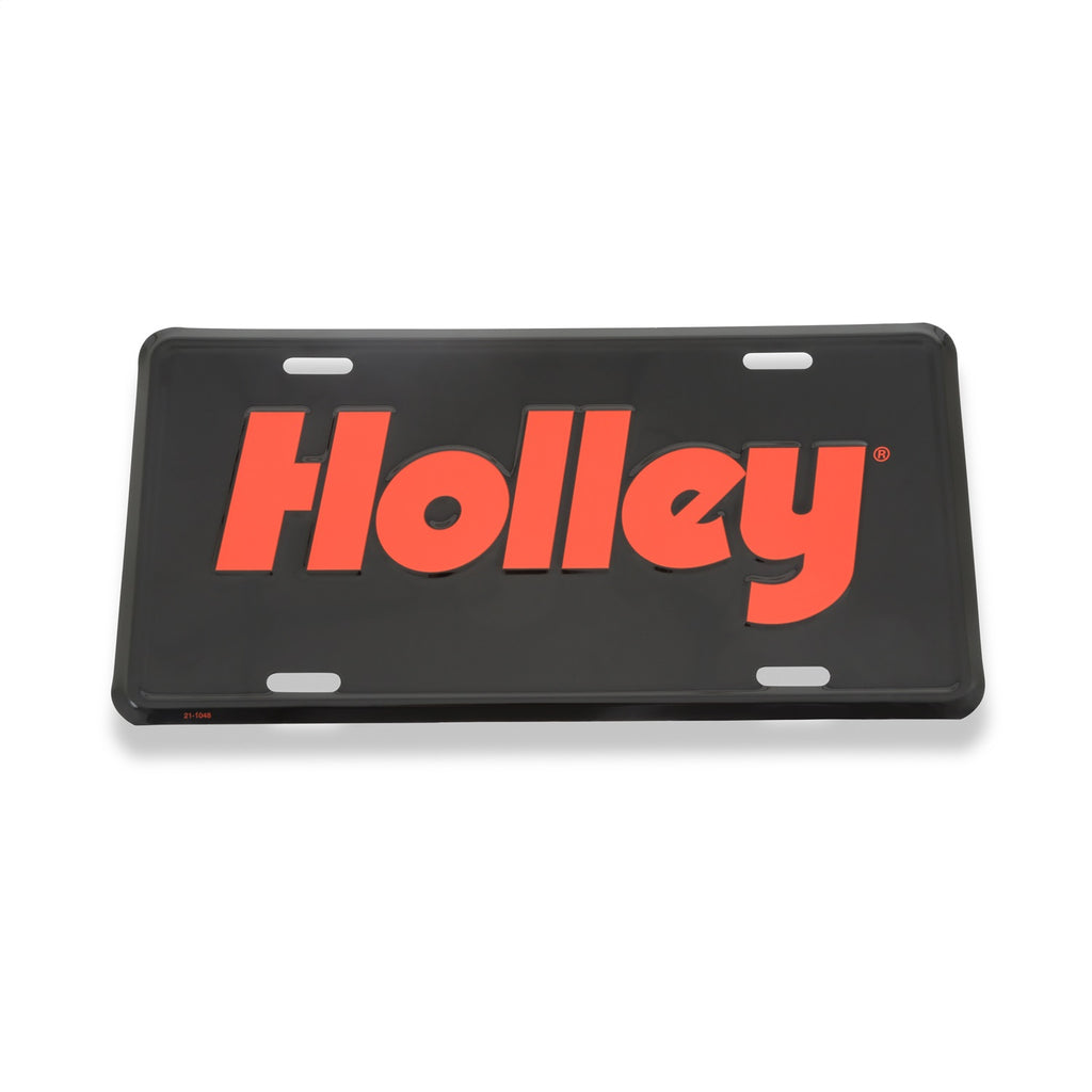 License-Plate-Bracket