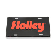 Load image into Gallery viewer, License-Plate-Bracket