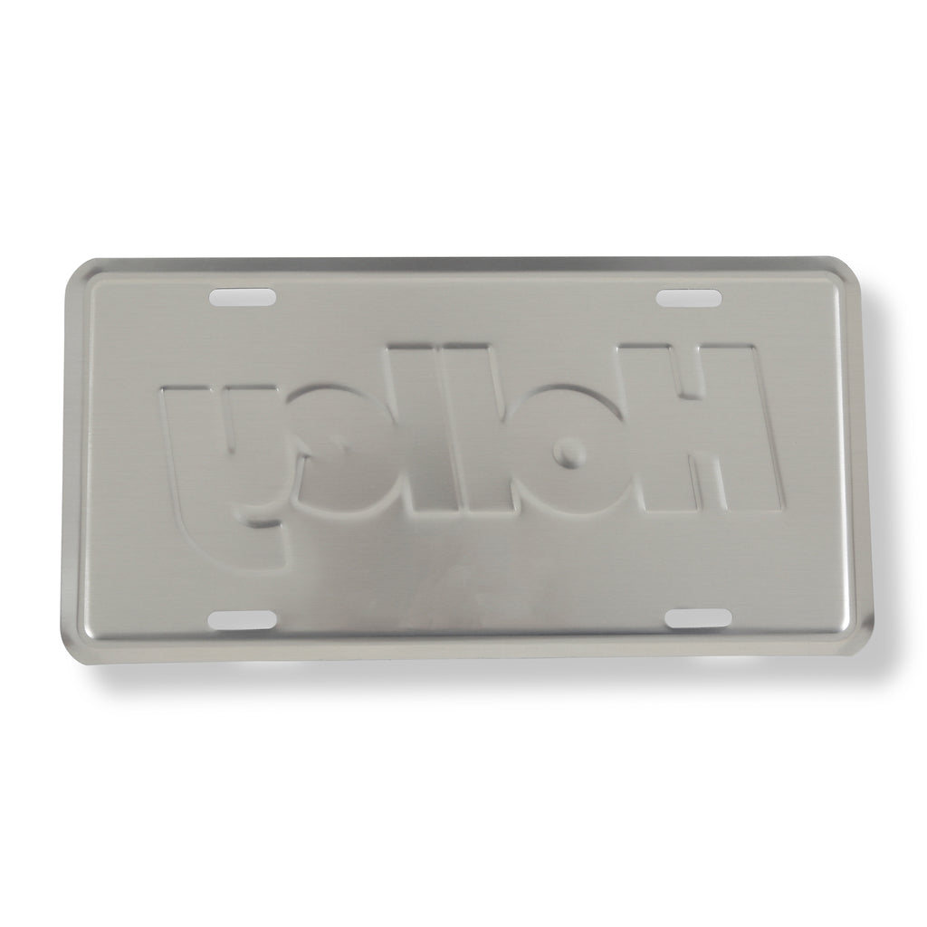 License-Plate-Bracket