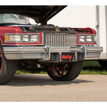 Load image into Gallery viewer, License-Plate-Bracket