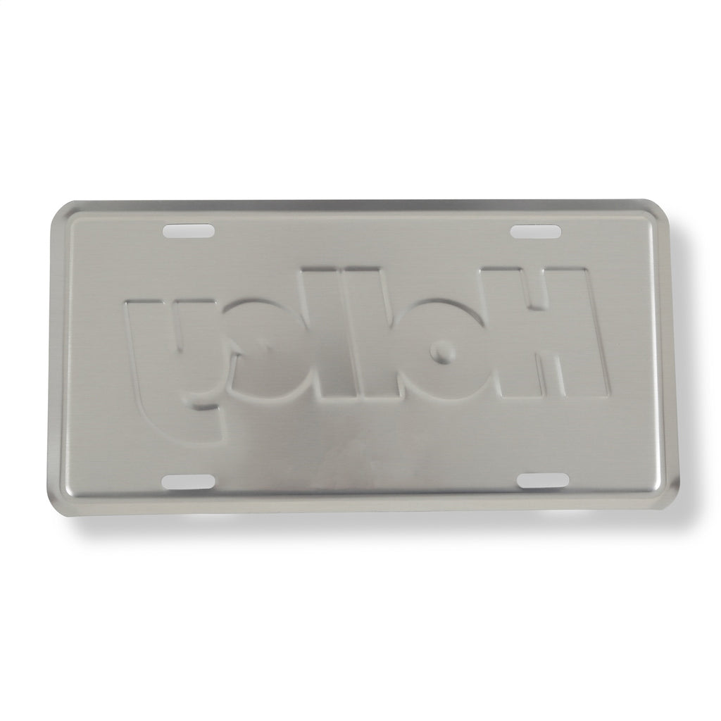 License-Plate-Bracket