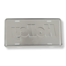 Load image into Gallery viewer, License-Plate-Bracket