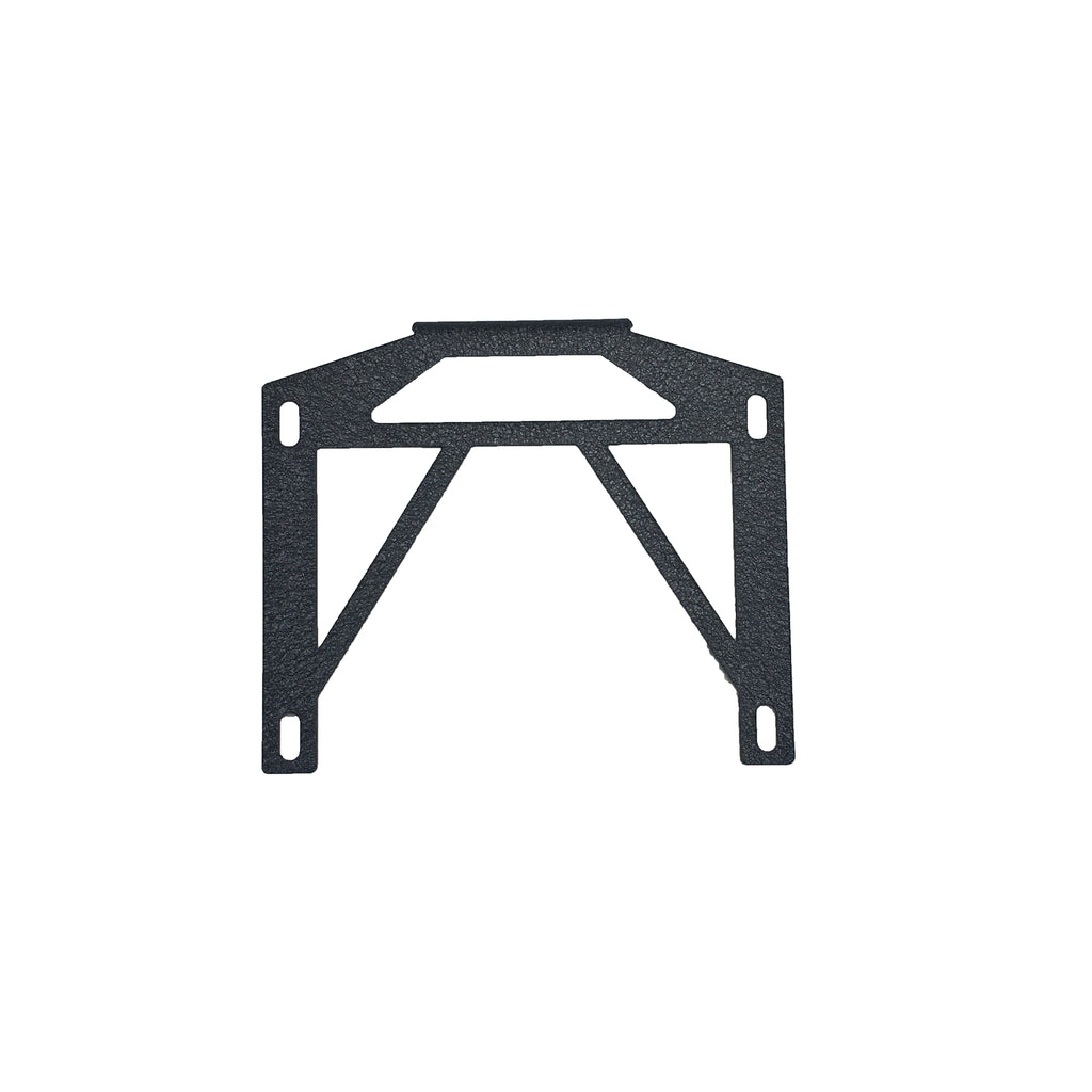 License-Plate-MountJk-Rear-Bumpers