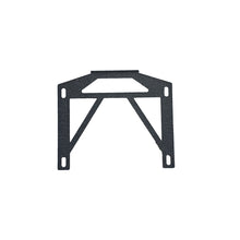 Load image into Gallery viewer, License-Plate-MountJk-Rear-Bumpers