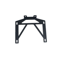 Load image into Gallery viewer, License-Plate-MountJk-Rear-Bumpers
