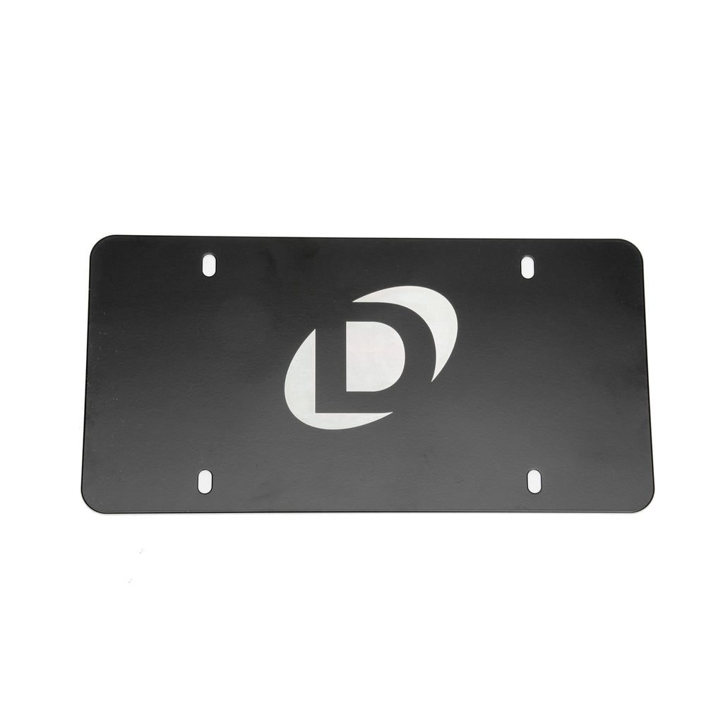License-PlateBlack-Ss-Offset