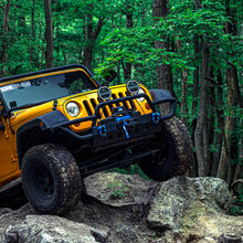 Load image into Gallery viewer, Mishimoto BNWN-12-SRD Borne Off-Road