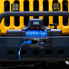 Load image into Gallery viewer, Mishimoto BNWN-10-SGR Borne Off-Road BNWN-10-SPK