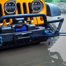 Load image into Gallery viewer, Mishimoto BNWN-12-SPK Borne Off-Road