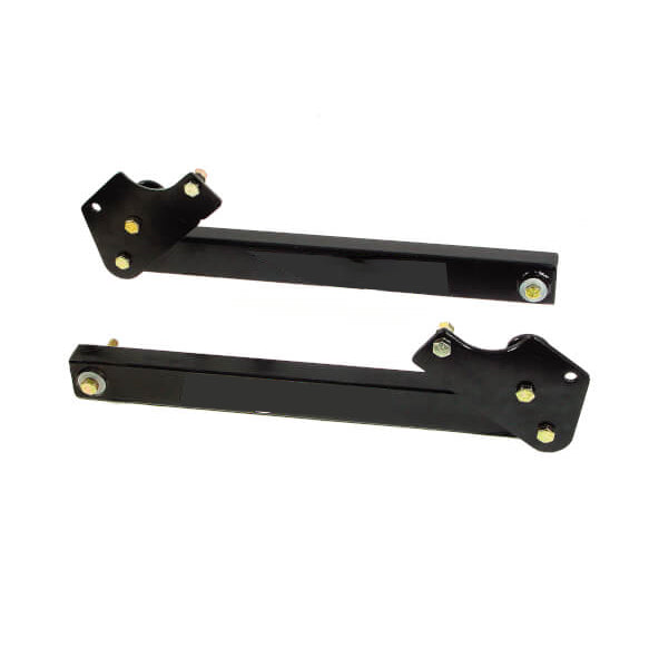 Lift-Bars---Traction-Action---1964-1972-Gm-A-Body----Heavy-Duty