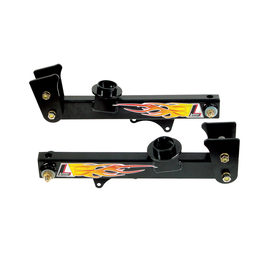 Lift-Bars---Traction-Action---Ford-Applications---Heavy-Duty