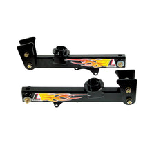 Load image into Gallery viewer, Lift-Bars---Traction-Action---Ford-Applications---Heavy-Duty