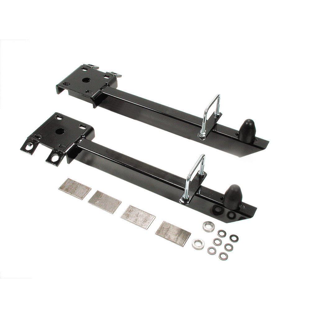 Lift-Bars---Traction-Action---Ford-Applications