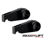 ReadyLift Suspension 66-3070 2004-12 CHEV/GMC COLORADO/CANYON 2.25''Front, 1.5''Rear Front Leveling Kit