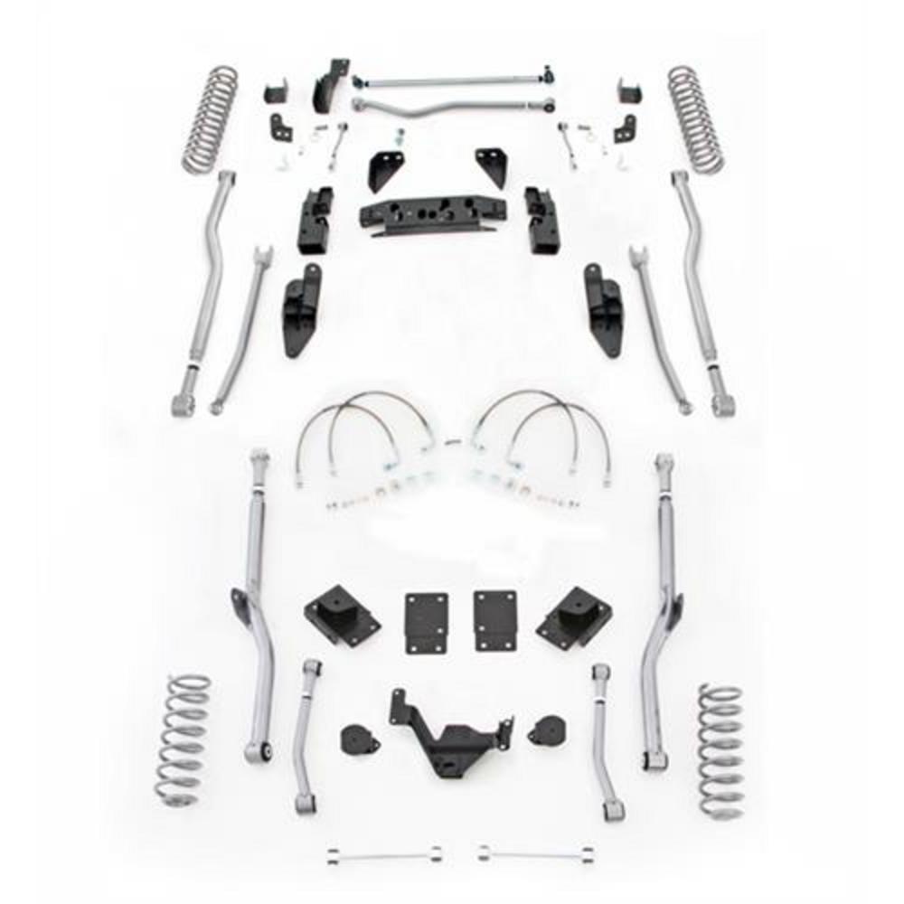 Lift-Kit-Suspension