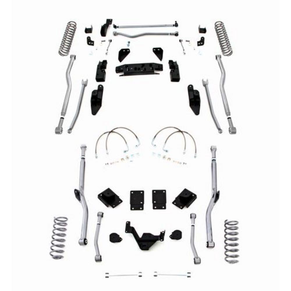 Lift-Kit-Suspension