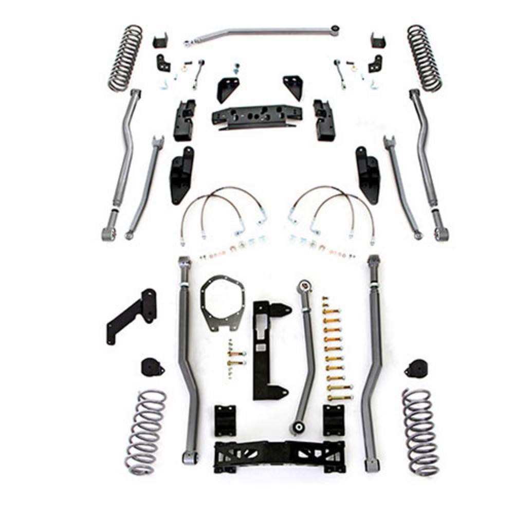 Lift-Kit-Suspension