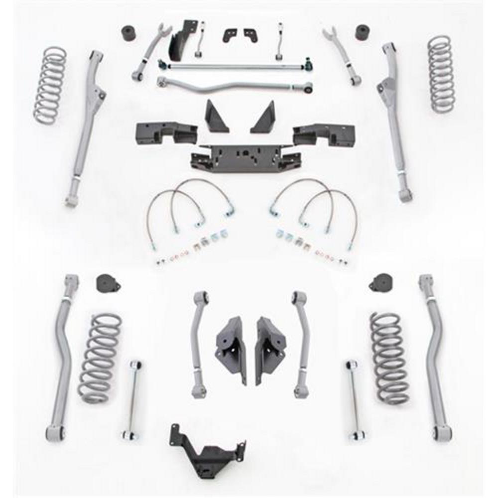 Lift-Kit-Suspension