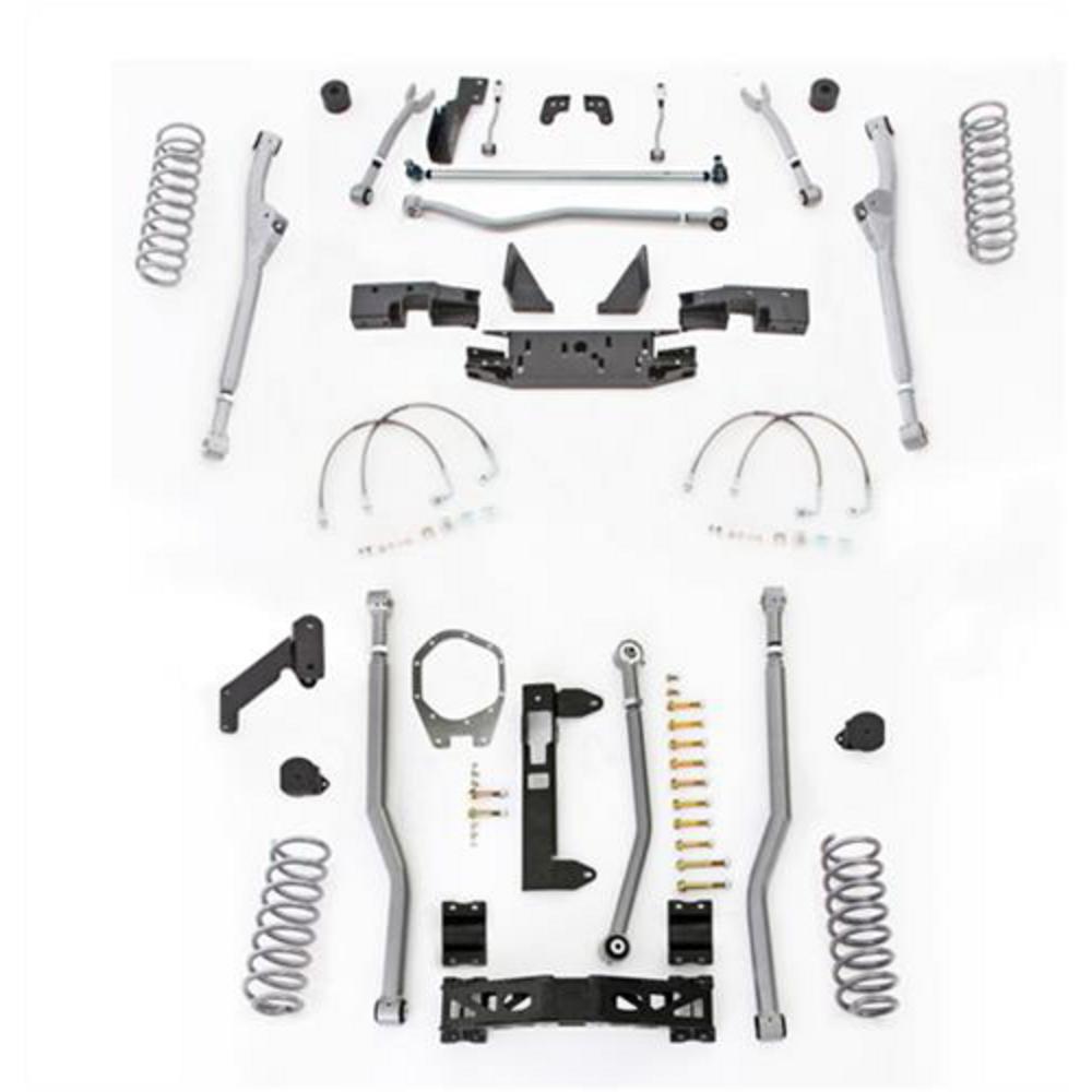 Lift-Kit-Suspension