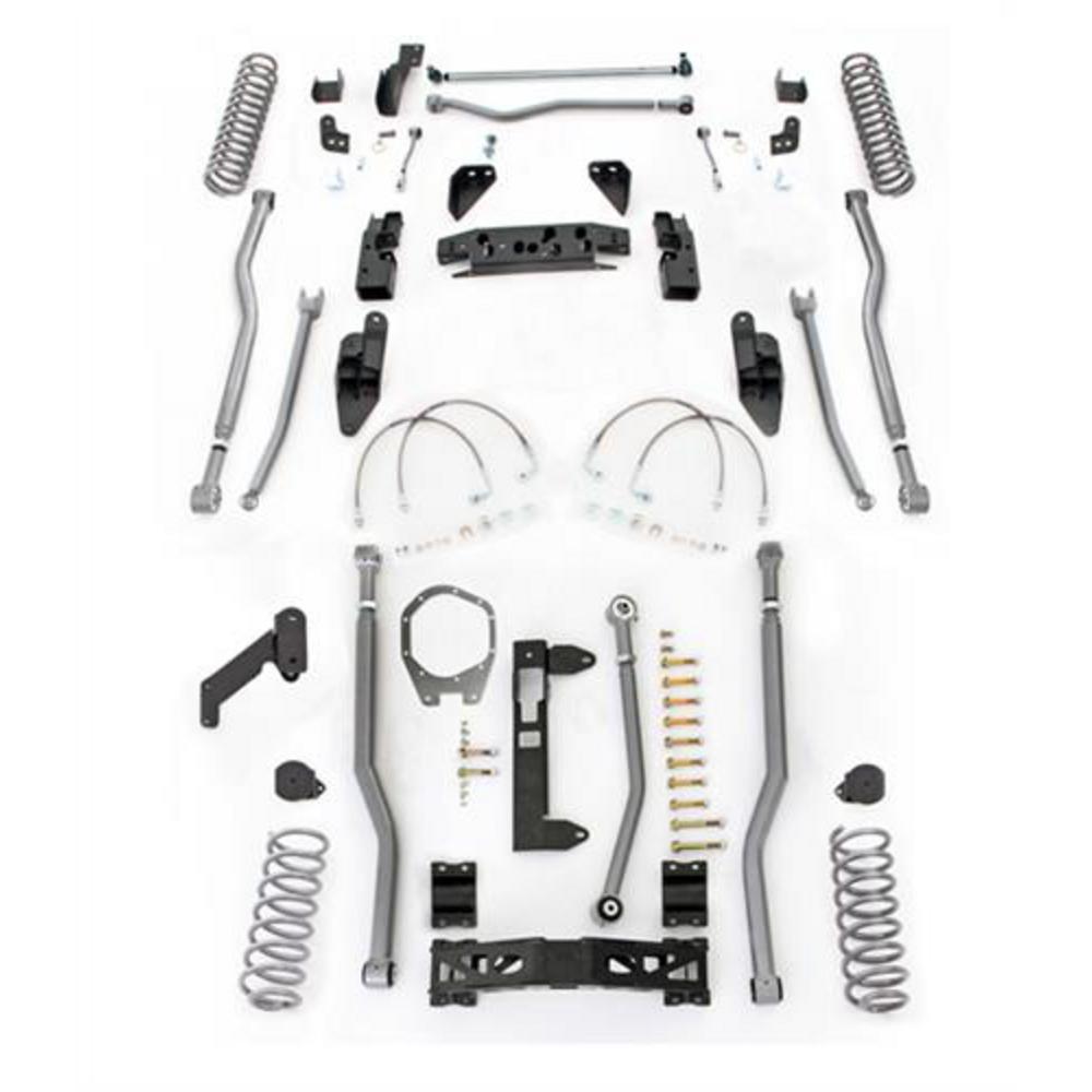 Lift-Kit-Suspension