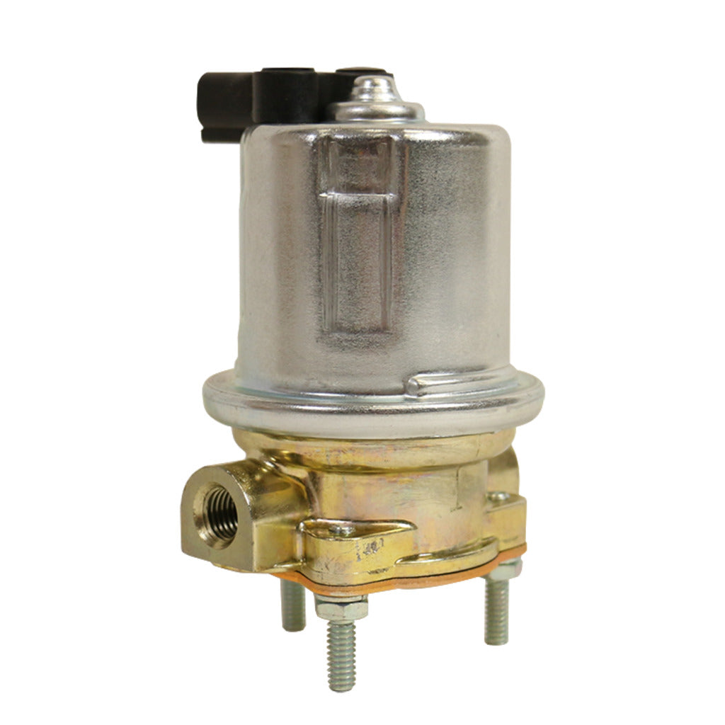 Lift-Pump-Kit-Oem-Replacement---1998-2002-Dodge-24-Valve