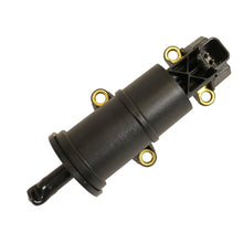 Load image into Gallery viewer, Lift-Pump-Kit-Oem-Replacement---2003-2004.5-Dodge-5.9L