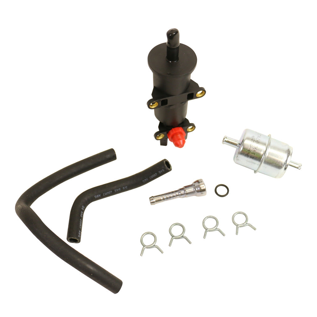 Lift-Pump-Kit-Oem-Replacement---2003-2004.5-Dodge-5.9L