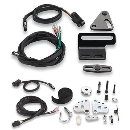Lift-Slck-Cntrl-Kit-Plw-Pv-Atv