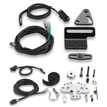 Load image into Gallery viewer, Lift-Slck-Cntrl-Kit-Plw-Pv-Atv