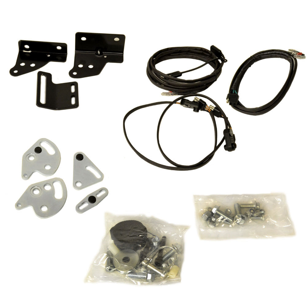 Lift-Slck-Cntrl-Kit-Plw-Pv-Utv
