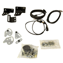 Load image into Gallery viewer, Lift-Slck-Cntrl-Kit-Plw-Pv-Utv