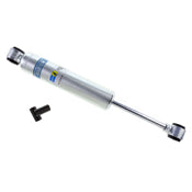 Load image into Gallery viewer, Lift-Trk-5-Strk-Zinc-23390-5100-Series