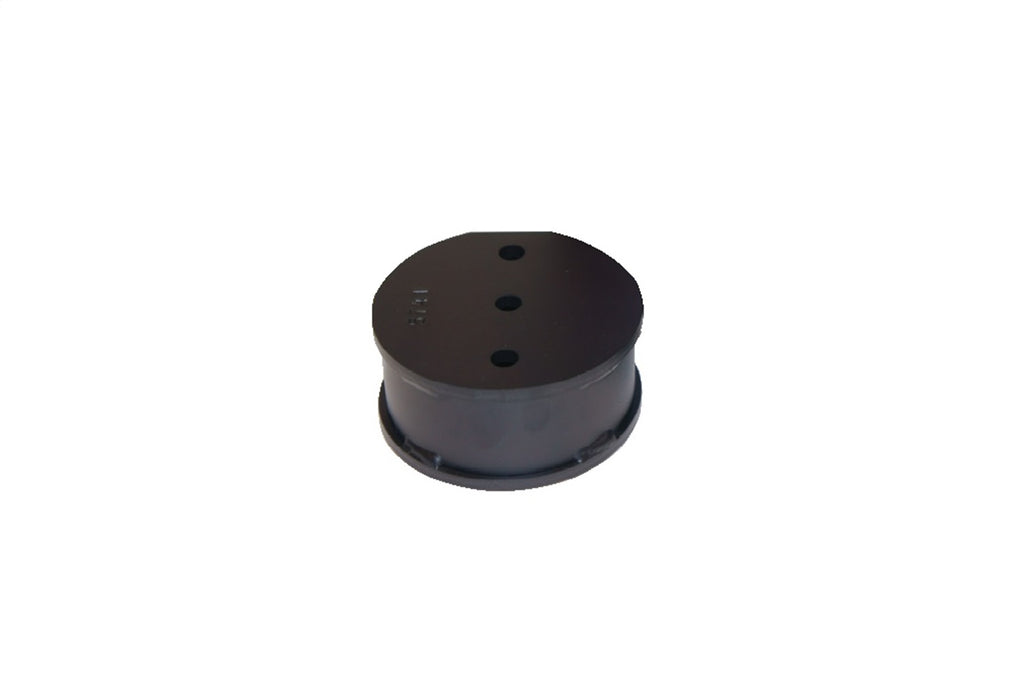 Firestone Ride-Rite WR17602536 1.25 in. Spring Spacer Kit