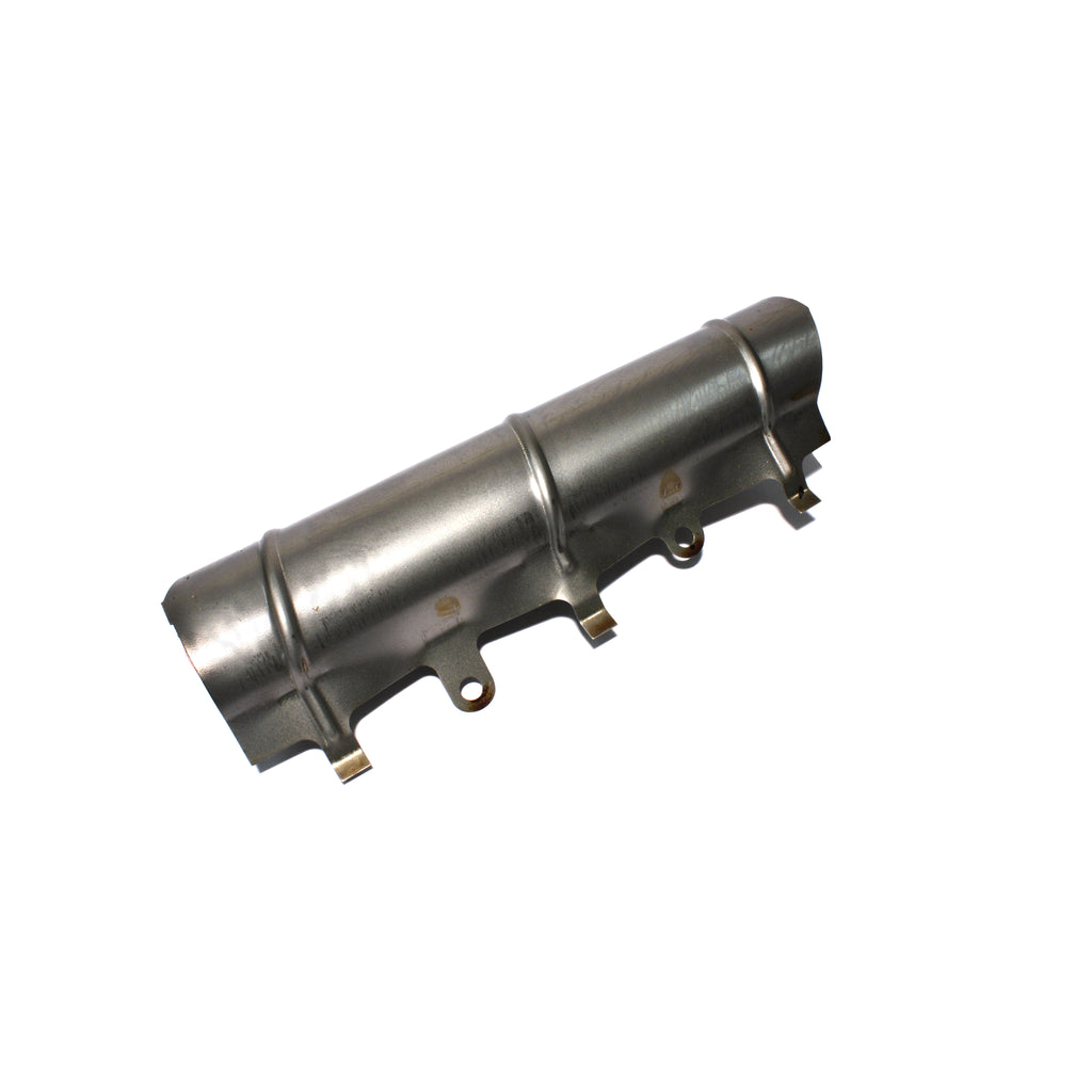 Lifter-Guide-For-Factory-Roller-Chevrolet-V6-W-Balance-Shaft