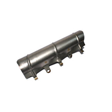 Load image into Gallery viewer, Lifter-Guide-For-Factory-Roller-Chevrolet-V6-W-Balance-Shaft
