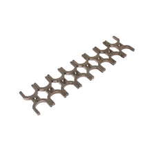 Load image into Gallery viewer, Lifter-Guide-Set-For-Ford-Oe-Roller-Small-Block
