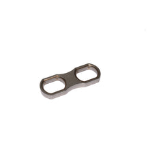 Load image into Gallery viewer, Lifter-Guide-Set-Of-8-For-87-Chevrolet-Small-Block