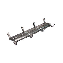 Load image into Gallery viewer, Lifter-Retainer-For-87-Chevrolet-Small-Block