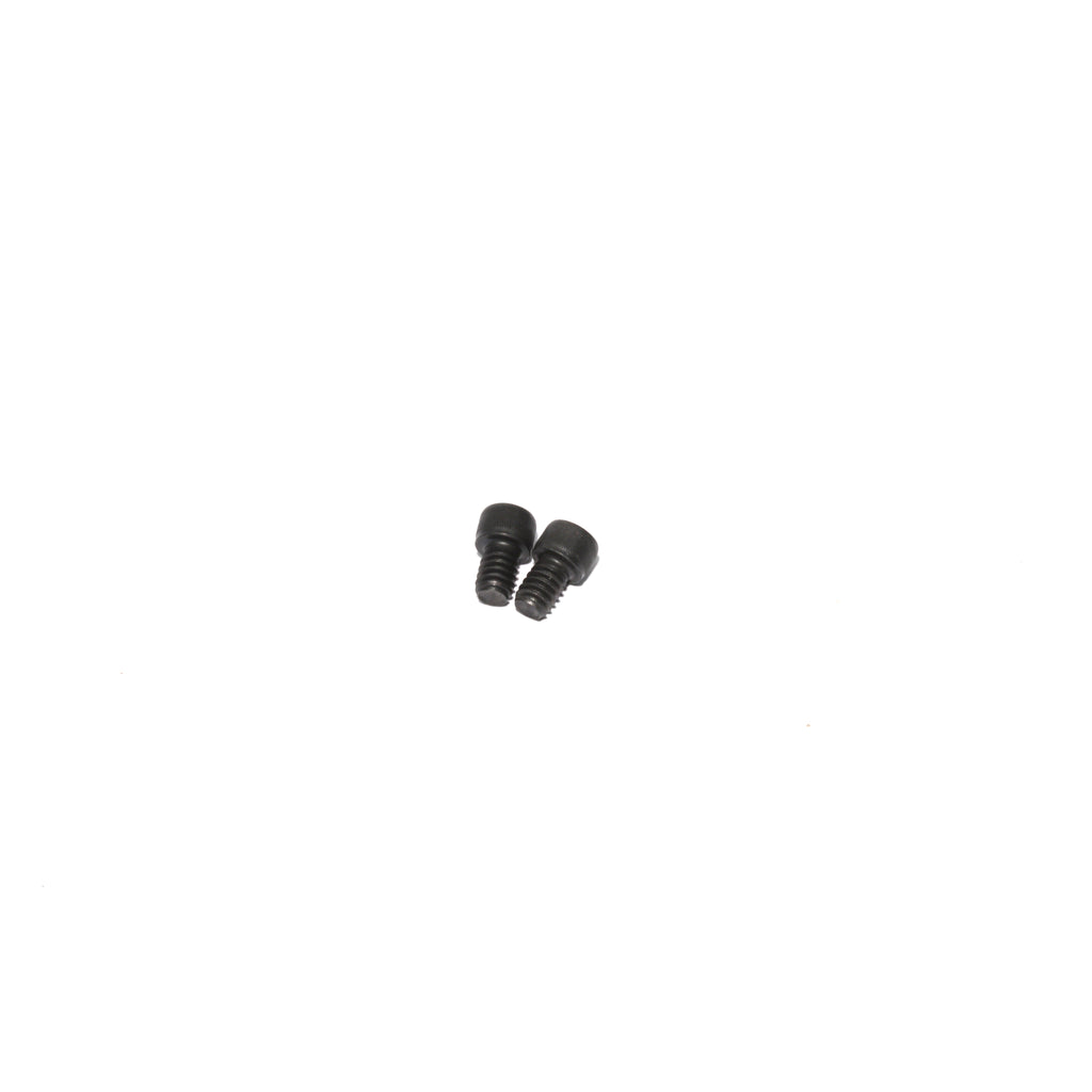 Lifter-RetainerSpider-Tray-Bolts-For-Retro-Fit-Roller-289-302,-351WCM-400M