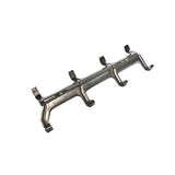 COMP Cams 8135-LR Lifter Retainer/Spider Tray for Ford OE Roller Small Block