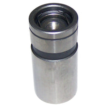 Load image into Gallery viewer, Lifter,-Amc-4,-6-And-8-Cylinder-Engines