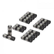 Load image into Gallery viewer, Lifters-Evolution-Oe-Style-No-Link-Bar-Hyd-Rlr-1987-Oe-Roller-SbcLtLs---Set-Of-16