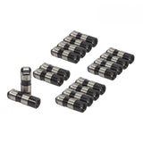 COMP Cams 85001-16 Most consistent, highest performing, and quietest hydraulic lifter on the market
