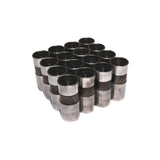 COMP Cams 89875-16 Tool Steel Solid Lifter Set for Ford